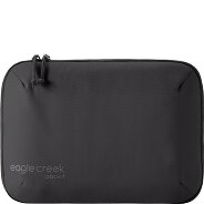 Eagle Creek Borsa elettronica Pack-It 29 cm Foto del prodotto