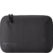 Eagle Creek Pack-It E-Tools borsa per elettronica 29 cm Foto del prodotto