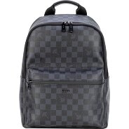 Joop! Cortina Piazza Miko City Backpack 38 cm scomparto per laptop Foto del prodotto