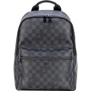 Joop! Cortina Piazza Miko City Backpack 38 cm scomparto per laptop Foto del prodotto