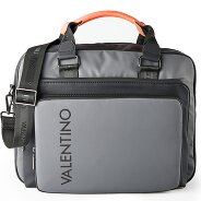 Valentino Dragonhawk Valigetta 42 cm Scomparto per laptop Foto del prodotto