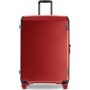 Echolac Logic Pro 4 ruote Carrello 75 cm con piega di espansione Foto del prodotto