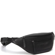 The Chesterfield Brand Brana Marsupio Pelle 27 cm Foto del prodotto