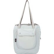 Bellroy Cinch Borsa a sacco 37 cm Foto del prodotto