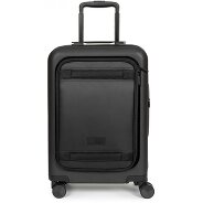 Eastpak CNNCT S Trolley da cabina a 4 ruote 55 cm Scomparto per laptop Foto del prodotto