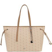 Gerry Weber Aeon Borsa shopper 40 cm Foto del prodotto Gerry Weber Aeon Borsa shopper 40 cm Foto del prodotto