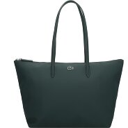 Lacoste Core Essentials L.12.12 Concept Borsa shopper L 46 cm Foto del prodotto Lacoste Core Essentials L.12.12 Concept Borsa shopper L 46 cm Foto del prodotto