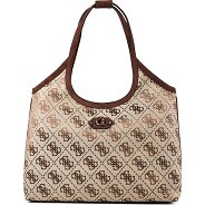 Guess Samantha Borsa shopper 47 cm Foto del prodotto