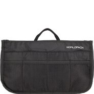 Worldpack Organizzatore per borse 29 cm Foto del prodotto