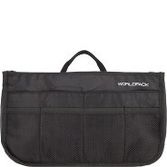 Worldpack Organizzatore per borse 29 cm Foto del prodotto
