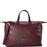 Valentino Gynevra Re Borsa da viaggio Weekender 45 cm Foto del prodotto