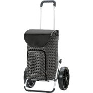 Andersen Shopper Royal Shopper Famke Carrello della spesa 59 cm Foto del prodotto