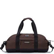 Napapijri Voyage Borsa da viaggio Weekender 28 cm Foto del prodotto