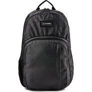 Dakine Class 25L Zaino da giorno 45 cm Foto del prodotto