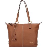 Picard Calico Borsa shopper Pelle 39 cm Foto del prodotto