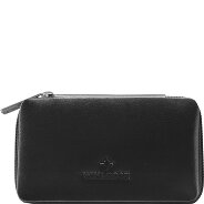 Windrose Ambiance Scatola per gioielli Pelle 12.5 cm Foto del prodotto