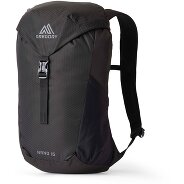 Gregory Nano 16 Zaino da trekking 48 cm Foto del prodotto Gregory Nano 16 Zaino da trekking 48 cm Foto del prodotto