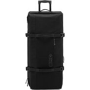 Epic Explorer NXT 2 ruote Borsa da viaggio 92 cm Foto del prodotto