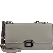 Burkely Modest Meghan Custodia per cellulare in pelle 17,5 cm Foto del prodotto