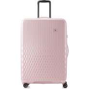 Pack Easy Flow 4 ruote Carrello L 75 cm espandibile Foto del prodotto