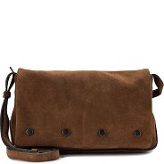 Liebeskind Rive Borsa a tracolla Pelle 27 cm Foto del prodotto Liebeskind Rive Borsa a tracolla Pelle 27 cm Foto del prodotto