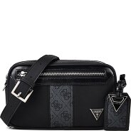 Guess Sydney Borsa a tracolla S 21.5 cm Foto del prodotto