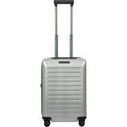 Porsche Design PD Voyager 4 ruote Carrello della cabina S 55 cm Foto del prodotto
