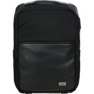 Bric's Zaino Monza Scomparto per laptop da 37 cm Foto del prodotto
