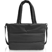 Heys Puffer Borsa shopper 43 cm Scomparto per laptop Foto del prodotto