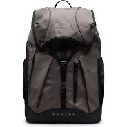 Oakley Spark Max Zaino da trekking 50 cm Foto del prodotto