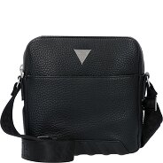 Guess Torino Borsa a tracolla 24 cm Foto del prodotto
