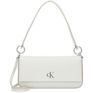 Calvin Klein Minimal Borsa a tracolla 26 cm Foto del prodotto Calvin Klein Minimal Borsa a tracolla 26 cm Foto del prodotto