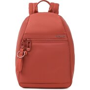 Hedgren Inner City Zaino da città Protezione RFID 30 cm Foto del prodotto