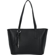 Tom Tailor Denim Priya Borsa shopper 39.5 cm Foto del prodotto