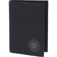 oxmox New Cryptan Portafoglio Protezione RFID 13 cm Foto del prodotto