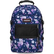 Eastpak Suplyer Zaino da giorno 45.5 cm Vano porta PC Foto del prodotto