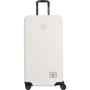 Herschel Heritage 4 ruote Carrello L 81 cm Foto del prodotto