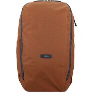 Bellroy Transit Zaino da giorno 53 cm Scomparto per laptop Foto del prodotto