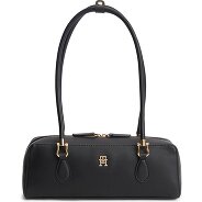 Tommy Hilfiger TH Grace Borsa a spalla 32 cm Foto del prodotto