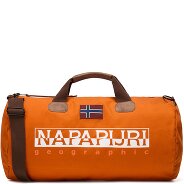 Napapijri Bering 3 Borsa da viaggio Weekender 58.5 cm Foto del prodotto