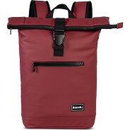 Bench hydro Daypack 43 cm Vano porta PC Foto del prodotto