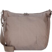 Mandarina Duck Borsa a tracolla 35 cm Foto del prodotto