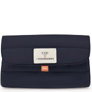 LES VISIONNAIRES Unio Borsa da toilette 41 cm Foto del prodotto