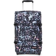 Eastpak Transit'R 2 ruote Borsa da viaggio S 51 cm Foto del prodotto