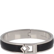Montblanc M Logo Armreif 22 cm Foto del prodotto Montblanc M Logo Armreif 22 cm Foto del prodotto