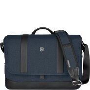 Victorinox Architecture Urban 2.0 Cartella Messenger 41 cm Scomparto per laptop Foto del prodotto