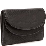The Chesterfield Brand Newton Portafoglio Protezione RFID Vera Pelle 10 cm Foto del prodotto