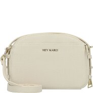 Hey Marly Style Mate Borsetta Pelle 21.5 cm Foto del prodotto