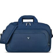 Roncato Gateway Borsa da viaggio Weekender 40 cm Foto del prodotto