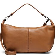 Liebeskind Paris Borsa a tracolla Pelle 26 cm Foto del prodotto
